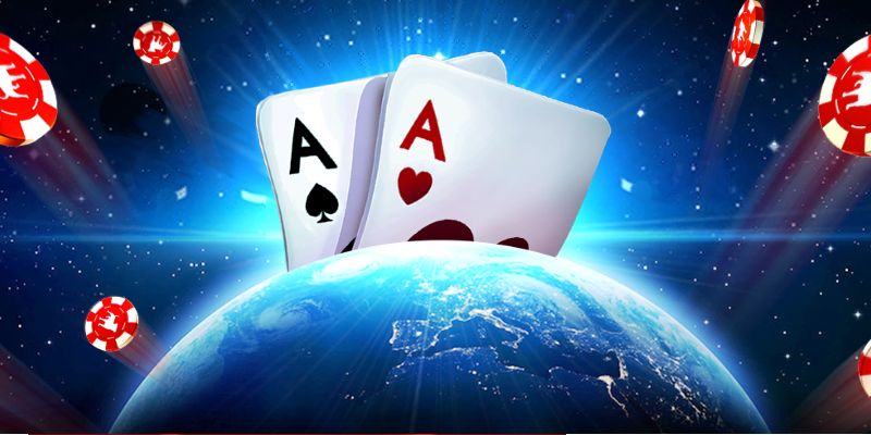 Các yếu tố quan trọng cần lưu ý khi tham gia các trò chơi casino