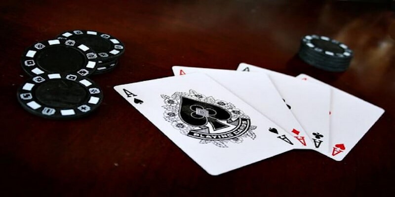 Thông tin tổng quan về game bài Catte
