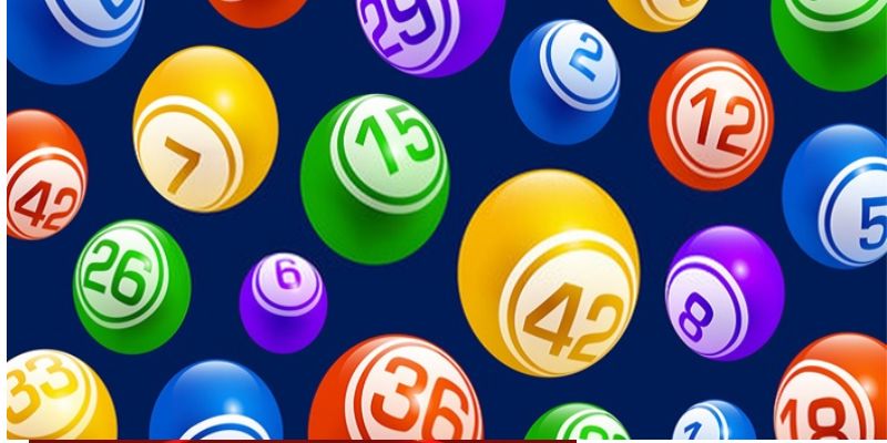 Luật chơi và các hình thức đánh lô đề miền Nam ZBET