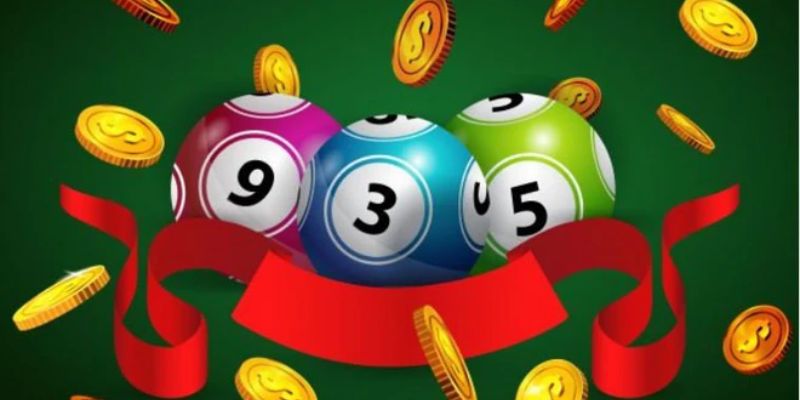 Các chiến thuật chơi lô đề miền Nam ZBET hiệu quả