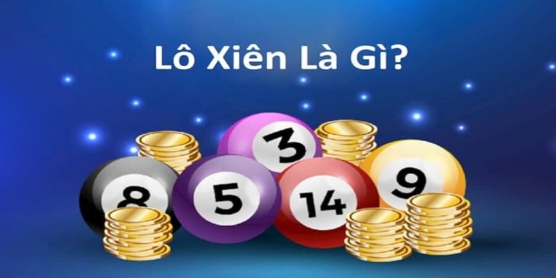 Lô xiên ZBET là gì?